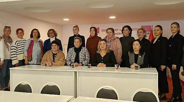 11 Ekim Dünya Kız