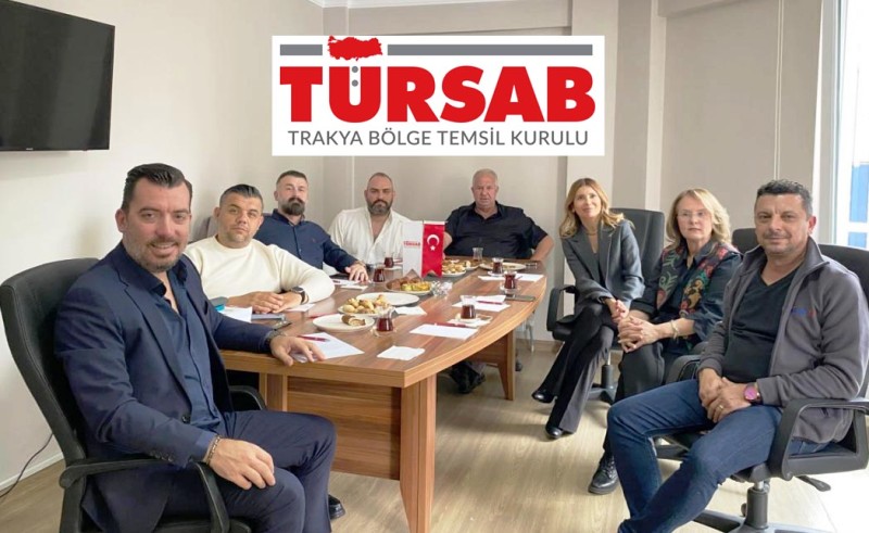Türkiye Seyahat Acentaları Birliği