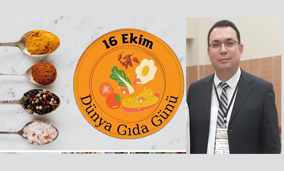 TMMOB Gıda Mühendisleri Odası