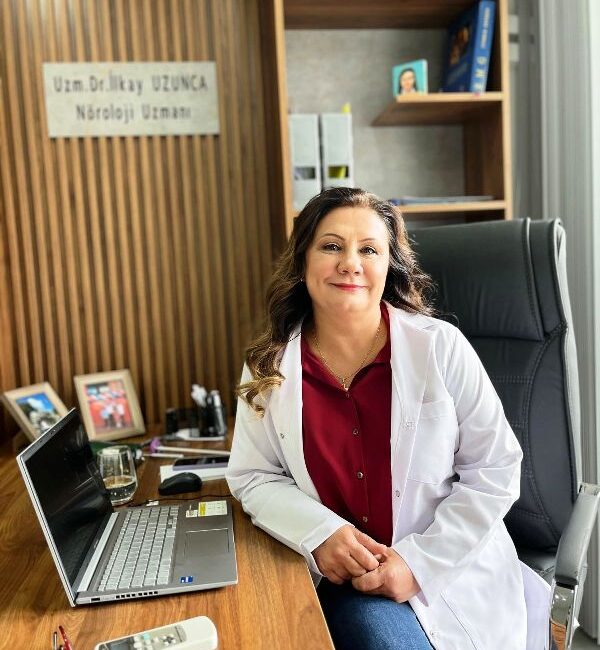 Edirne’de uzun yıllar boyunca