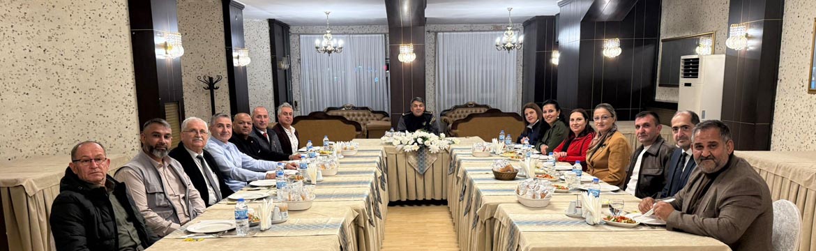 Cumhurbaşkanı Recep Tayyip Erdoğan’ın yayımladığı