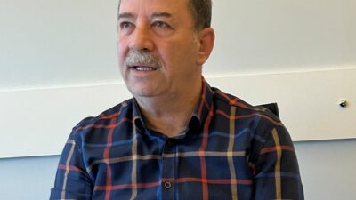 Gürkan’dan Edirnespor Çağrısı: “Ciddi bir destek kampanyası başlatılmalı”