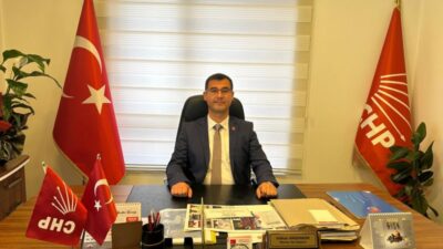 AKGÜNGÖR’DEN 24 KASIM ÖĞRETMENLER GÜNÜ MESAJI