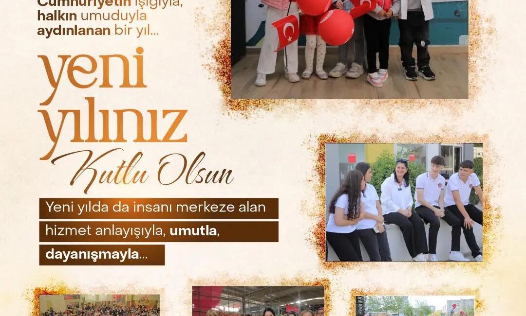 Edirne Belediye Başkanı Filiz