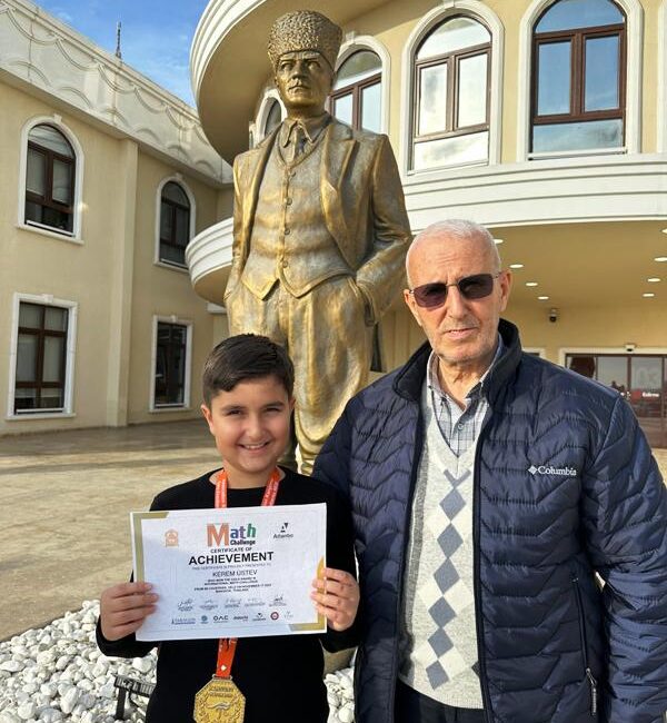 Geçmiş dönem Yeni Sanayi