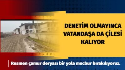 Edirne’nin en nezih bölgelerinden biri olan Yüzüncü Yıl mahallesi 4002