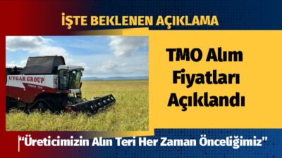 Edirne’nin tarımsal üretiminde hayati öneme sahip olan çeltik için Toprak