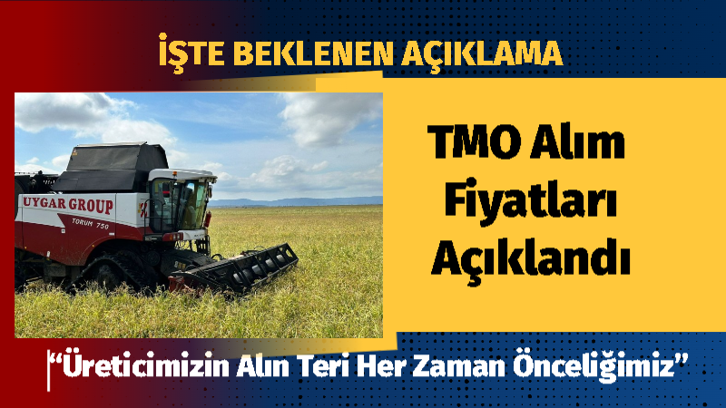 Edirne’nin tarımsal üretiminde hayati öneme sahip olan çeltik için Toprak