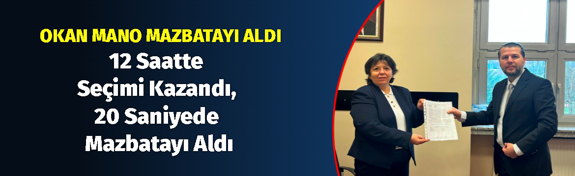 Edirne Bakkallar ve Tekel Bayileri