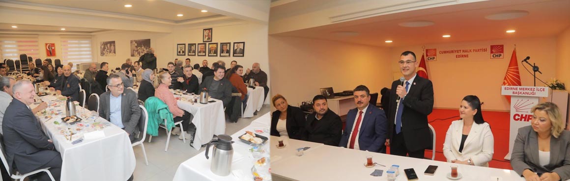 10 Ocak Çalışan Gazeteciler Günü