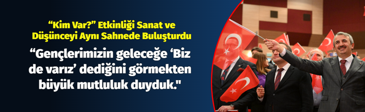 Milli Eğitim Bakanlığı Ortaöğretim Genel