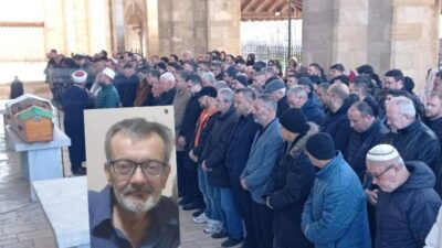 Edirne Kültür Yardımlaşma ve Dayanışma Derneği üyesi, meslek hayatı boyunca