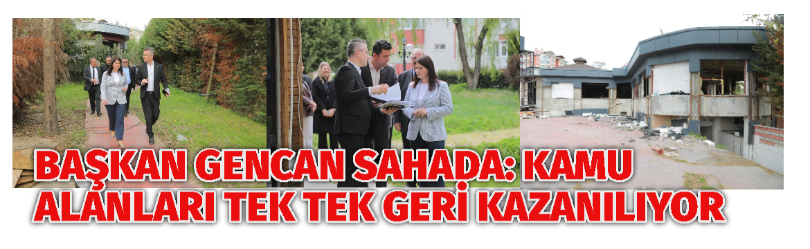 Edirne Belediye Başkanı Filiz Gencan,