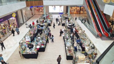 Edirne, hayvan hakları ve evcil hayvan sahipliği bilinci konusunda şehre