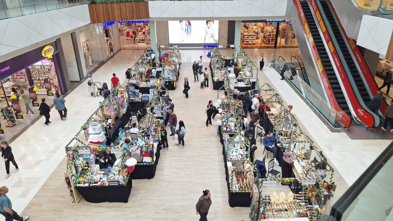 Edirne, hayvan hakları ve evcil hayvan sahipliği bilinci konusunda şehre