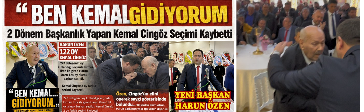 Edirne esnaf camiasının merakla beklediği
