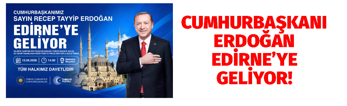 Selimiye’nin Yeniden Açılışı ve Dev