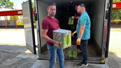 Dünyanın en köklü spor organizasyonlarından biri olan ve bu yıl