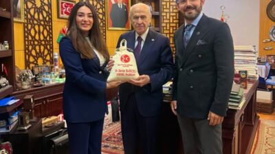 Bölgenin en önemli pirinç üreticileri arasında yer alan Gürsel Çeltik’in