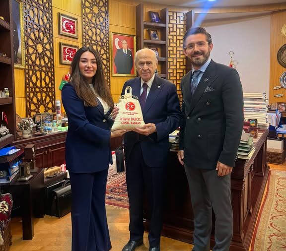 Bölgenin en önemli pirinç üreticileri arasında yer alan Gürsel Çeltik’in