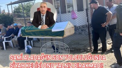 ÖZEL HABER / NECMİ ENGİN Edirne Damızlık Sığır Yetiştiricileri Birliği’nin