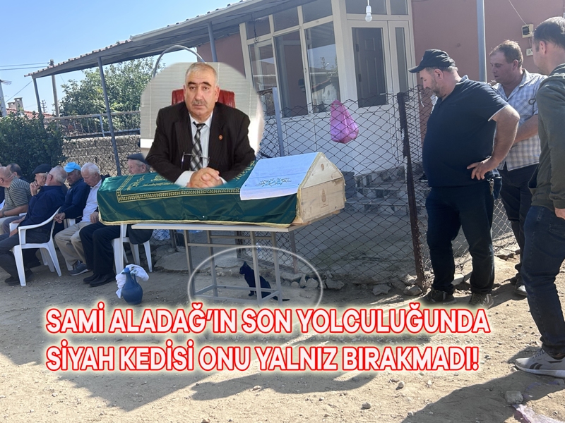 ÖZEL HABER / NECMİ ENGİN Edirne Damızlık Sığır Yetiştiricileri Birliği’nin